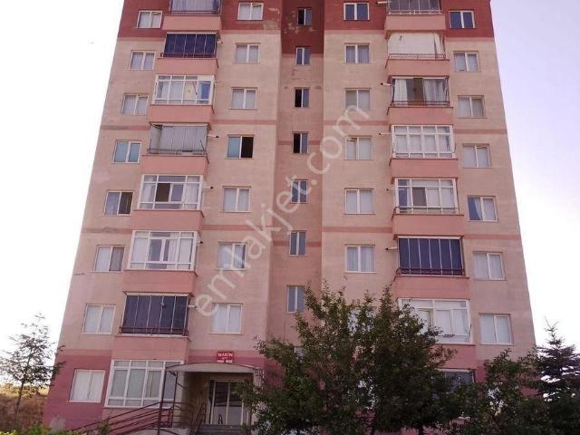 Melikgazi, Kayseri içerisinde satılık mülk