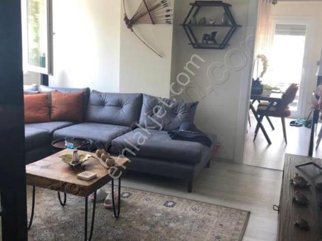 Urla, İzmir içerisinde satılık mülk