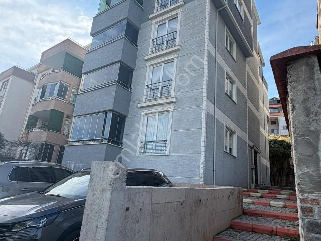 Vanimehmet Mahallesi, Kestel içerisinde satılık mülk
