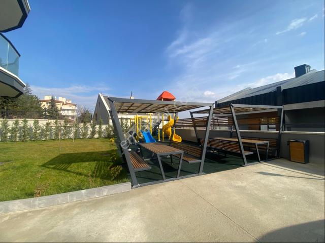 Pursaklar, Ankara içerisinde satılık mülk