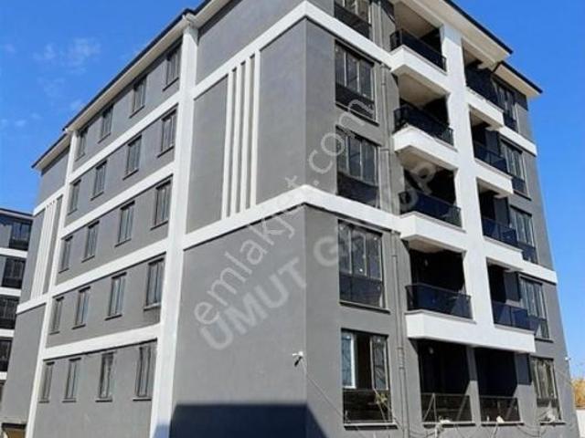 Silivri, İstanbul içerisinde satılık mülk