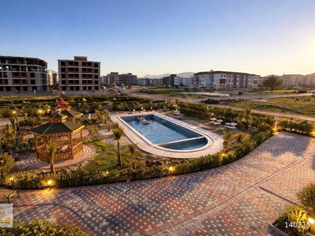 Torbali, İzmir içerisinde satılık mülk