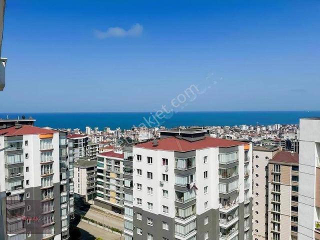 Atakum, Samsun içerisinde satılık mülk
