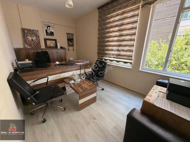 Muratpaşa, Antalya içerisinde kiralık mülk