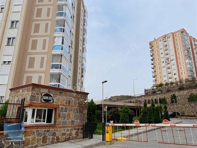 İzmir içerisinde kiralık mülk
