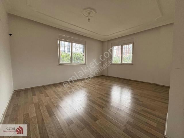 Muratpaşa, Antalya içerisinde kiralık mülk