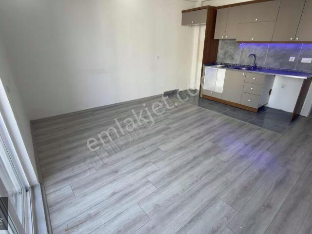 Muratpaşa, Antalya içerisinde kiralık mülk