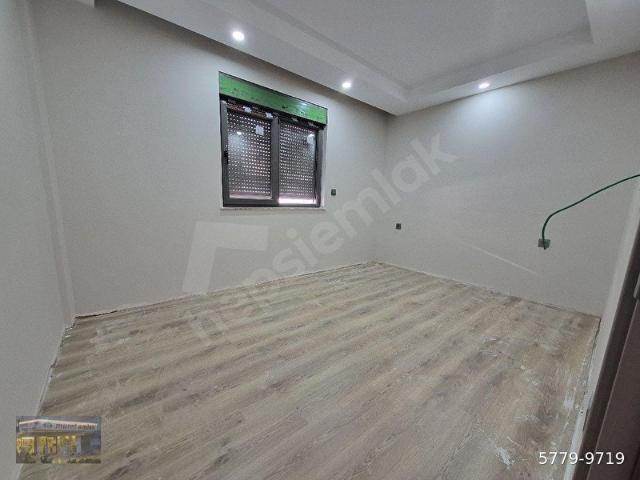 Muratpaşa, Antalya içerisinde satılık mülk