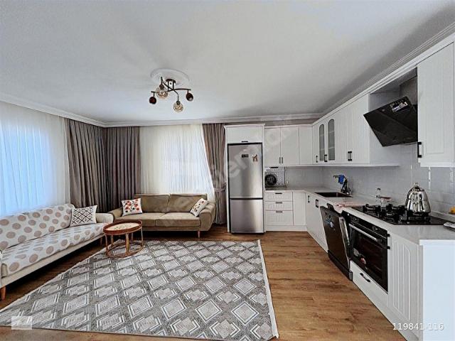 Köyceğiz, Muğla içerisinde satılık Villa
