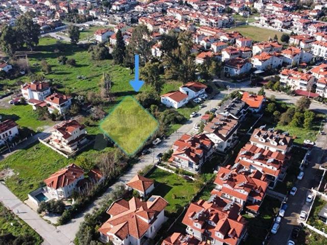 Köyceğiz, Muğla içerisinde satılık Dükkan