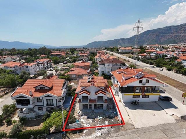 Köyceğiz, Muğla içerisinde satılık Dükkan