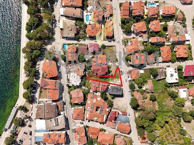 Köyceğiz, Muğla içerisinde satılık Dükkan
