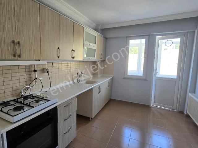 Bozüyük, Bilecik içerisinde kiralık mülk