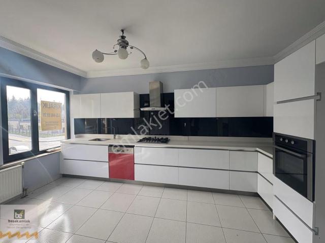 Çorum Merkez, Çorum içerisinde kiralık mülk