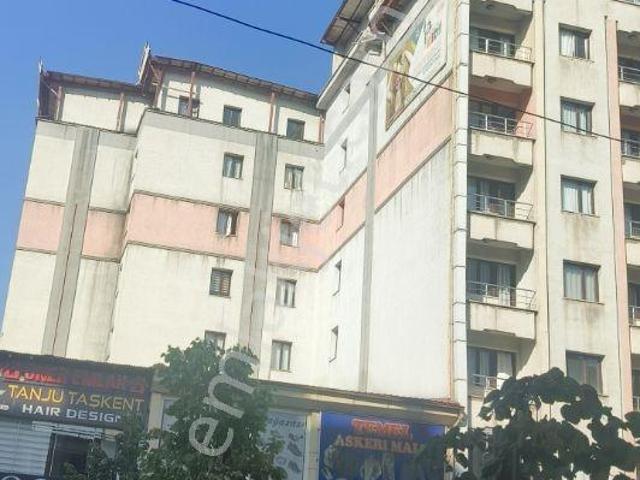 Yüksekova, Hakkari içerisinde satılık mülk