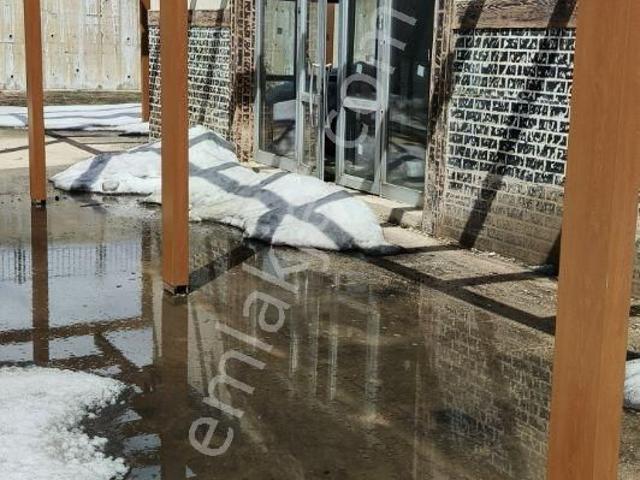 Yüksekova, Hakkari içerisinde satılık Dükkan