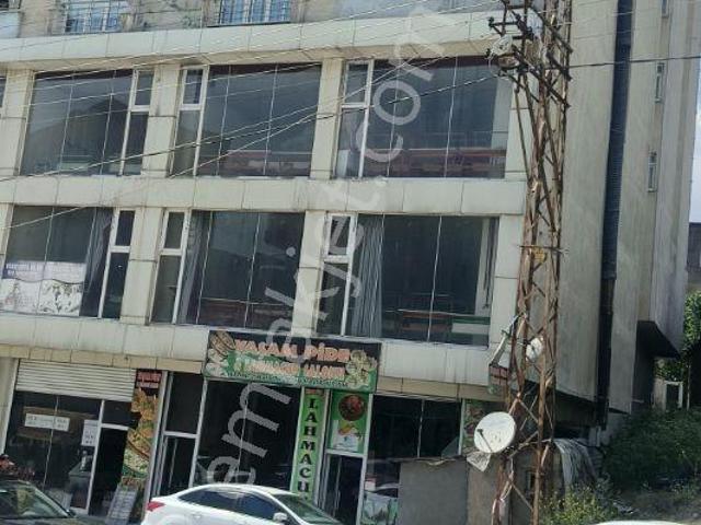Yüksekova, Hakkari içerisinde satılık mülk