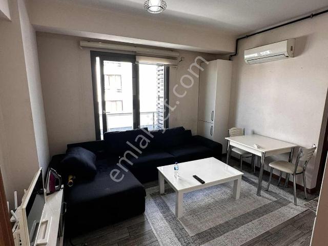 Denizli içerisinde kiralık mülk