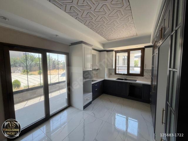 Konya, Selçuklu içerisinde satılık Villa
