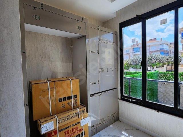 Kosova Mahallesi, Selçuklu içerisinde satılık mülk