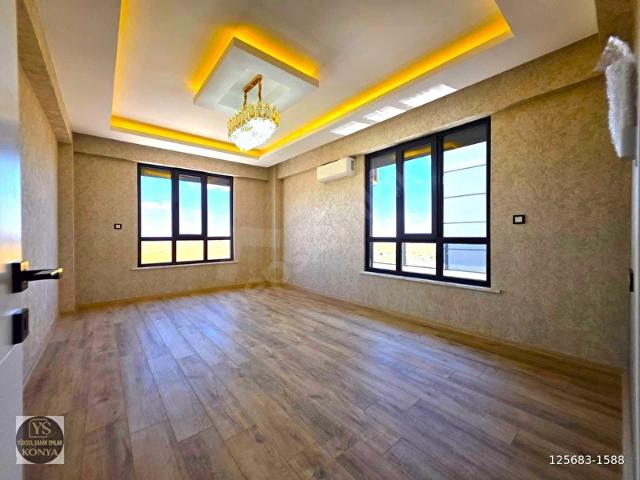 Selçuklu, Konya içerisinde satılık mülk