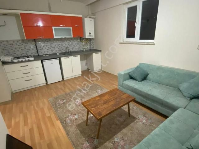 Selçuklu, Konya içerisinde kiralık mülk
