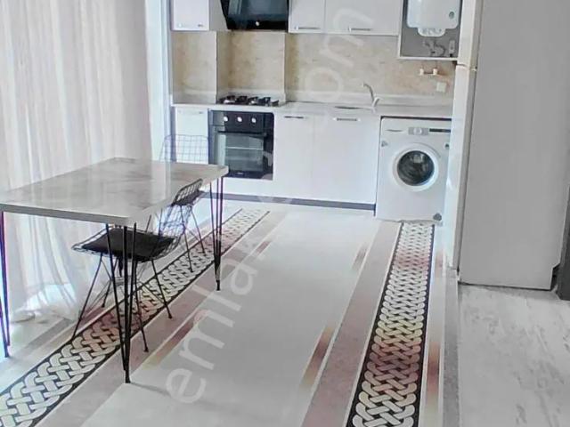 Akabe Mahallesi, Karatay içerisinde kiralık mülk