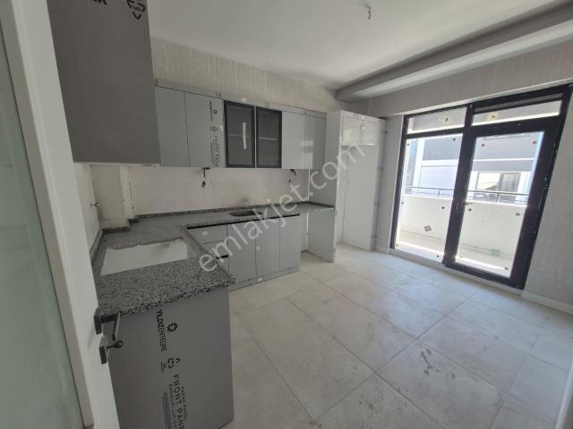Selçuklu, Konya içerisinde satılık mülk