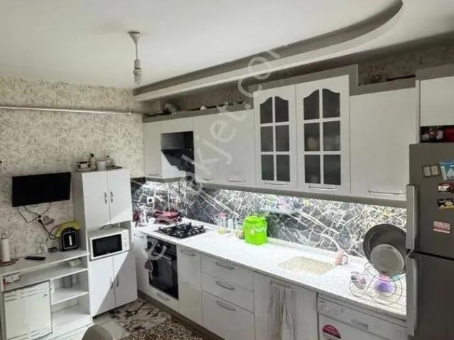 Selçuklu, Konya içerisinde satılık mülk
