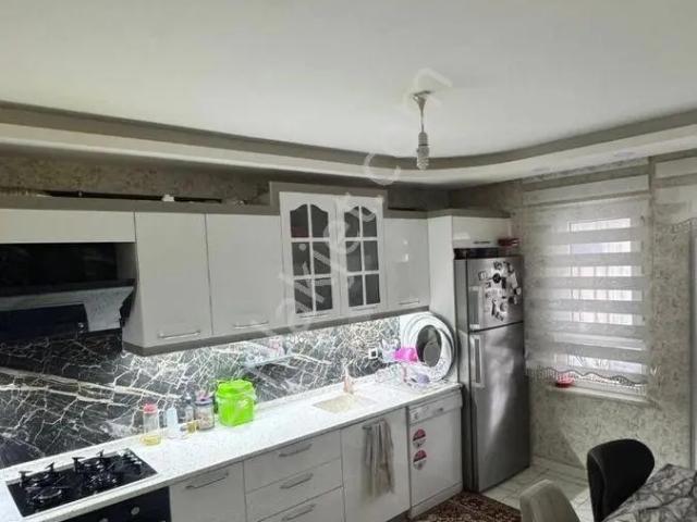 Selçuklu, Konya içerisinde satılık mülk