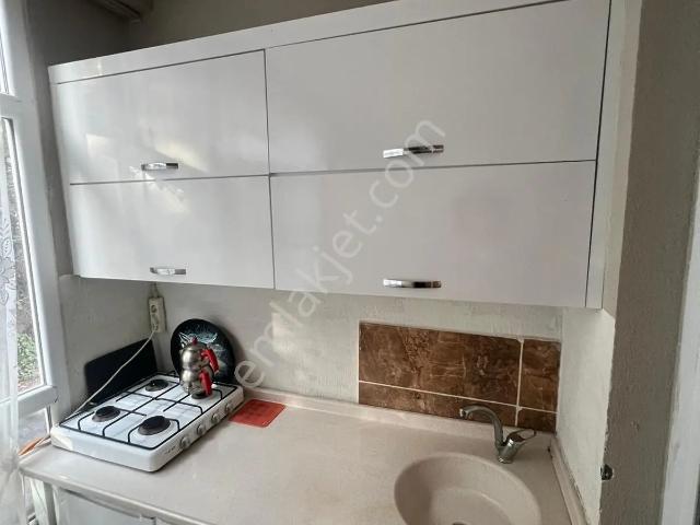 Selçuklu, Konya içerisinde kiralık mülk