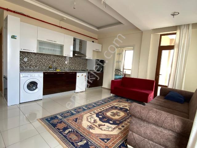 Selçuklu, Konya içerisinde kiralık mülk