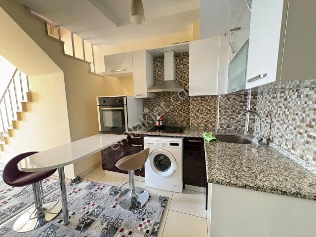 Selçuklu, Konya içerisinde kiralık mülk