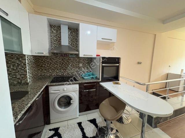 Beyhekim Mahallesi, Selçuklu içerisinde kiralık mülk