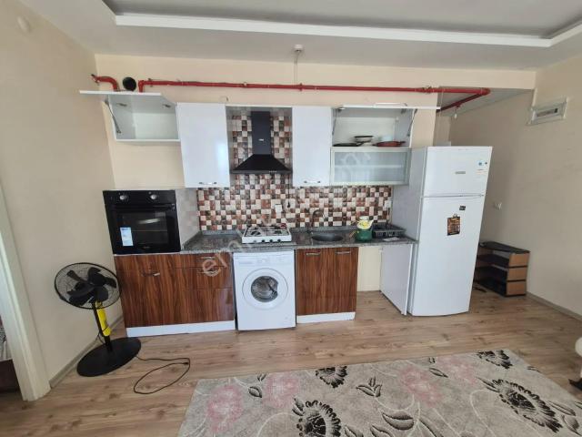 Beyhekim Mahallesi, Selçuklu içerisinde kiralık mülk
