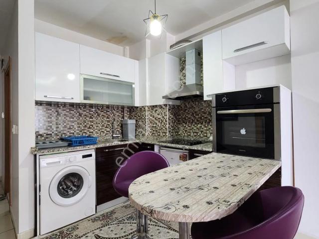 Selçuklu, Konya içerisinde kiralık mülk