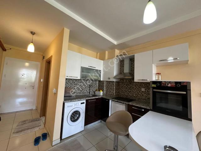 Beyhekim Mahallesi, Selçuklu içerisinde kiralık mülk