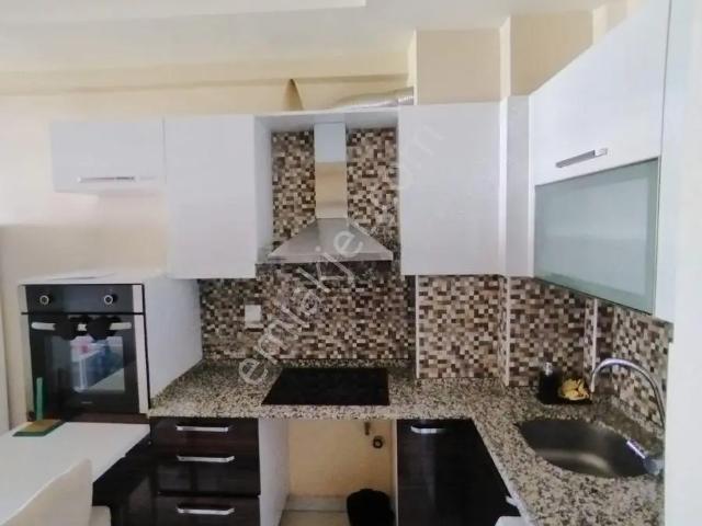 Selçuklu, Konya içerisinde kiralık mülk