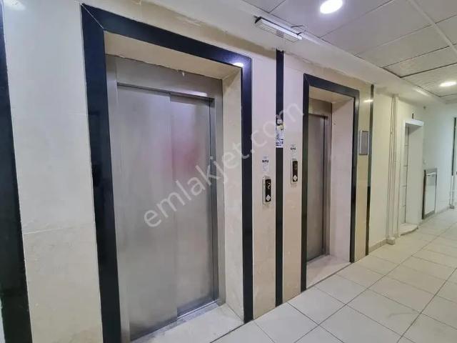 Beyhekim Mahallesi, Selçuklu içerisinde kiralık mülk