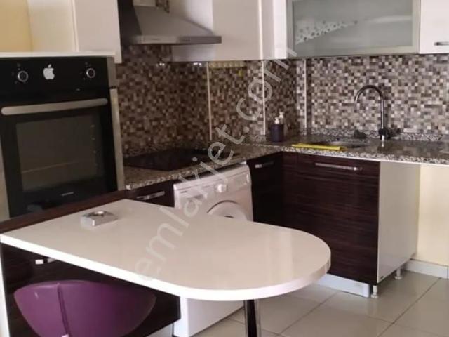 Selçuklu, Konya içerisinde kiralık mülk