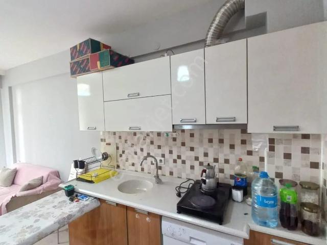 Beyhekim Mahallesi, Selçuklu içerisinde kiralık mülk