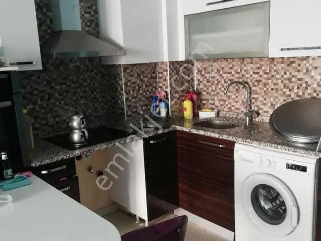 Selçuklu, Konya içerisinde kiralık mülk