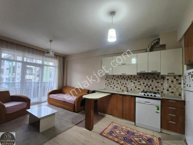 Selçuklu, Konya içerisinde kiralık mülk