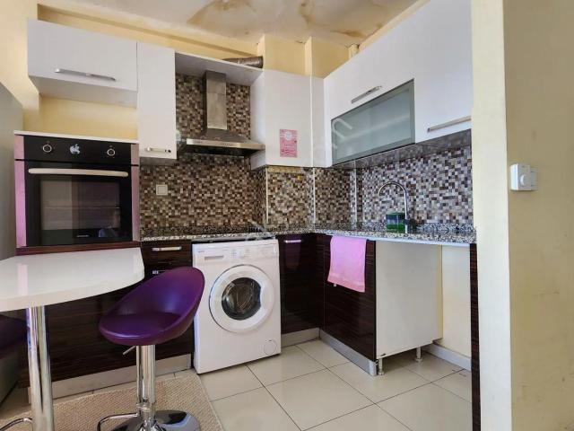 Selçuklu, Konya içerisinde kiralık mülk