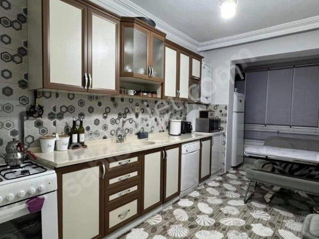 Selçuklu, Konya içerisinde satılık mülk