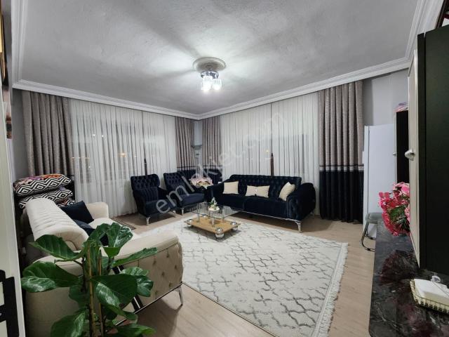 Selçuklu, Konya içerisinde satılık mülk