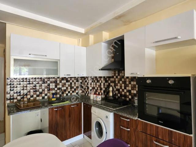 Selçuklu, Konya içerisinde kiralık mülk