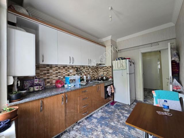 Selçuklu, Konya içerisinde satılık mülk