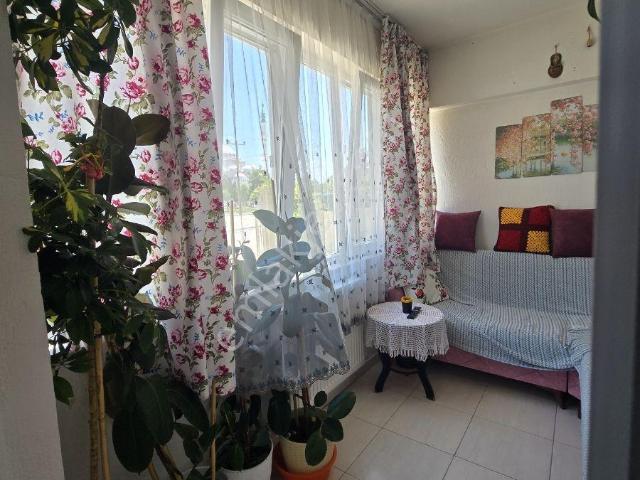 Selçuklu, Konya içerisinde kiralık mülk