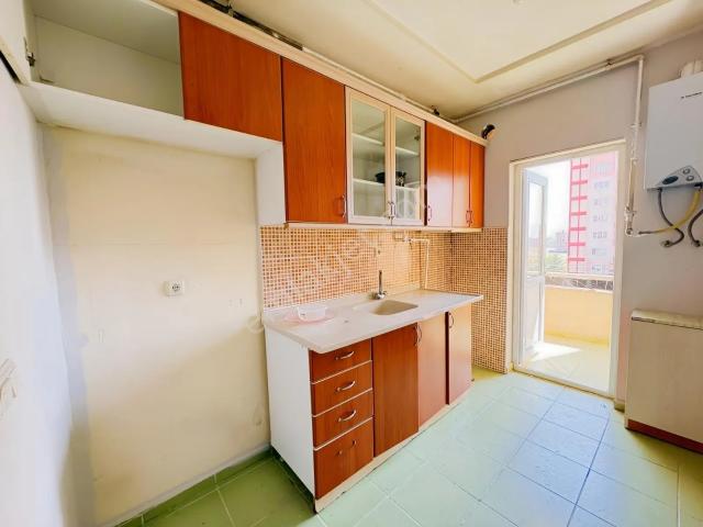 Selçuklu, Konya içerisinde kiralık mülk